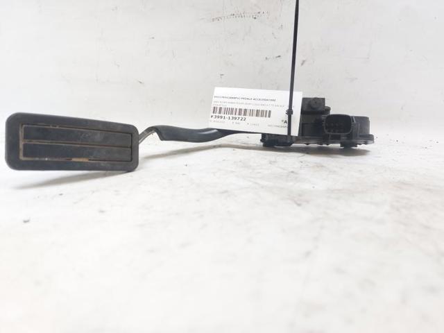 SLC500031PVJ LAND ROVER Педаль газа купить в Каменское