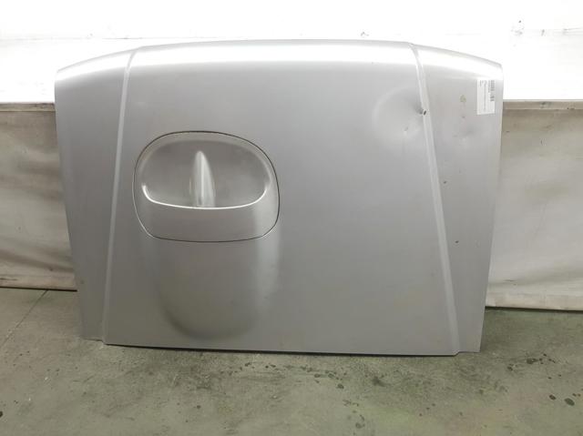 SM215005E Mitsubishi