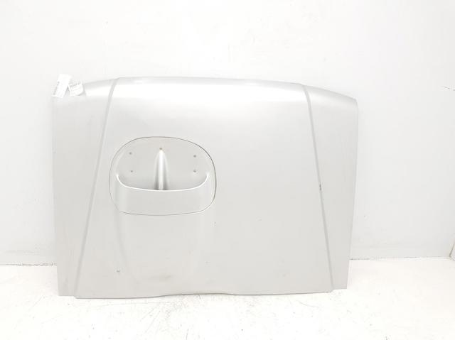 SM215005E Mitsubishi