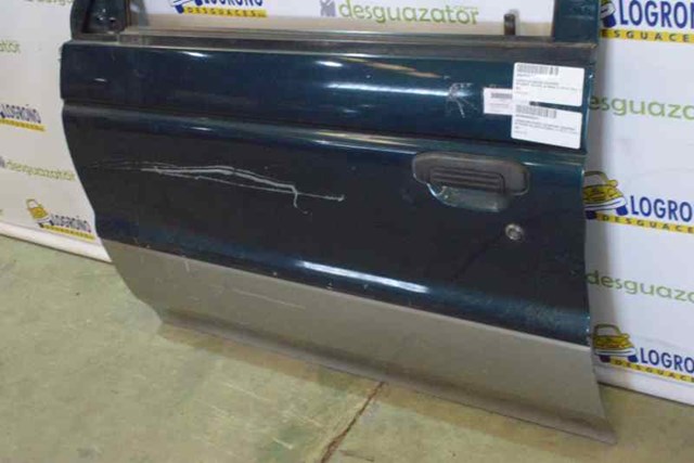SM216106E Mitsubishi