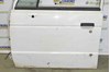 SM216106E Mitsubishi