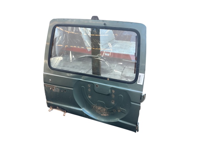 SM218008E Mitsubishi