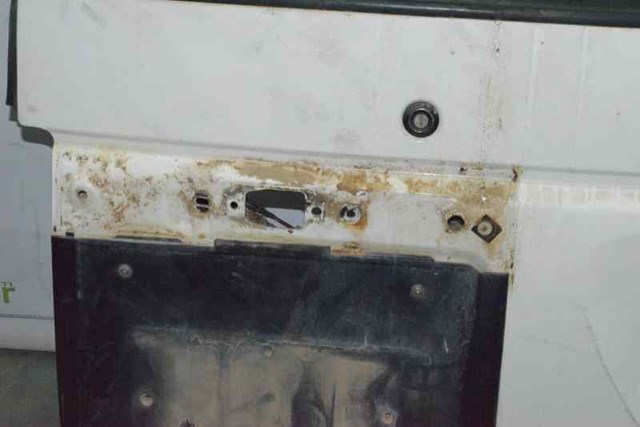 SM218008E Mitsubishi