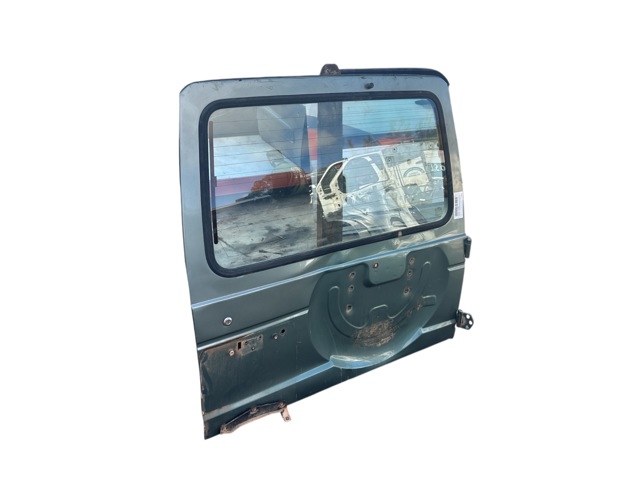 SM218008E Mitsubishi