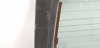 SM218008E Mitsubishi
