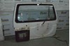 SM218008E Mitsubishi