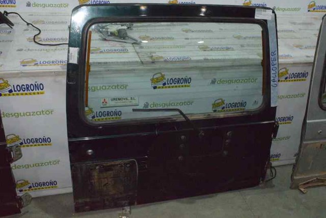 SM218008E Mitsubishi