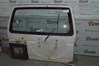SM218008E Mitsubishi