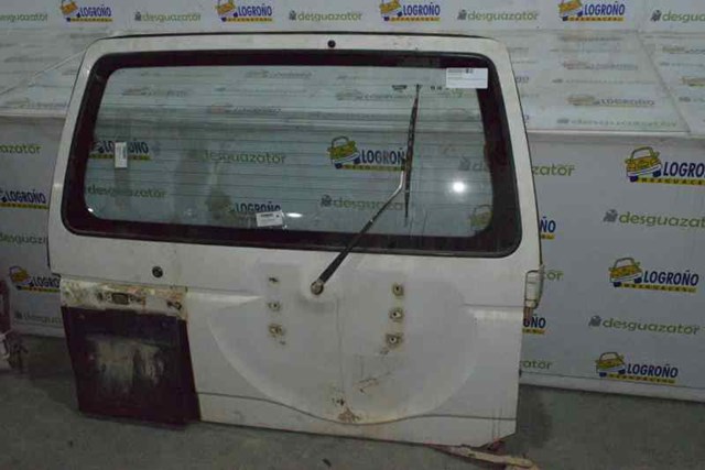 SM218008E Mitsubishi
