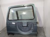 SM218008E Hyundai/Kia