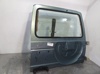 SM218008E Hyundai/Kia