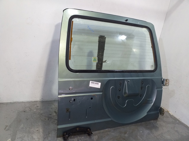 SM218008E Hyundai/Kia