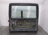 SM218008E Hyundai/Kia