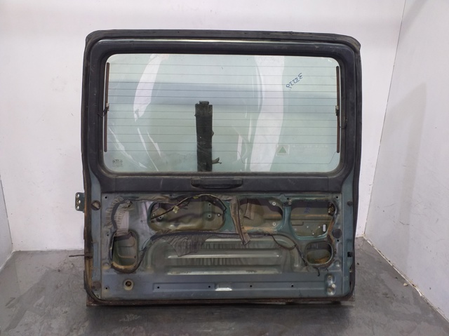 SM218008E Hyundai/Kia
