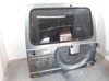 SM218008E Hyundai/Kia