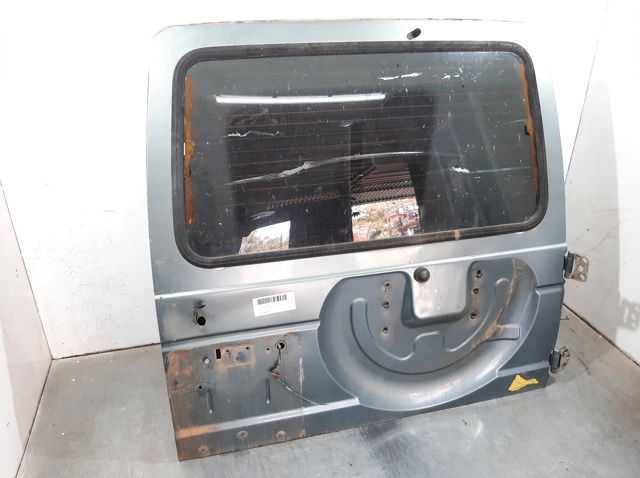 SM218008E Hyundai/Kia