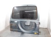 SM218008E Hyundai/Kia