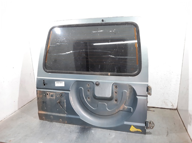 SM218008E Hyundai/Kia