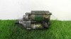 Motor de arranco SM30224 HONDA