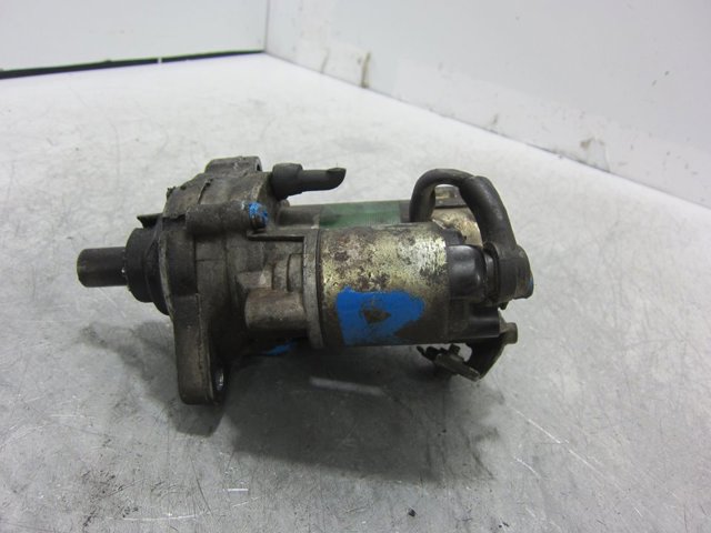 HONDA SM30224 Стартер в наличии Львов
