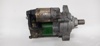 Motor de arranco SM30224 HONDA