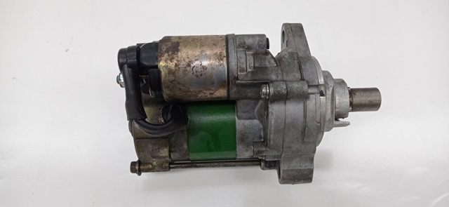 SM30224 HONDA Стартер купить в Запорожье