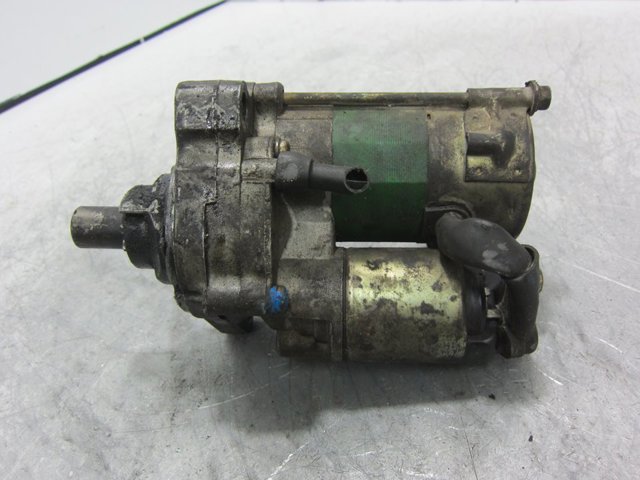 SM30224 HONDA Стартер купить в Киев