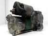 Motor de arranco SM30224 HONDA