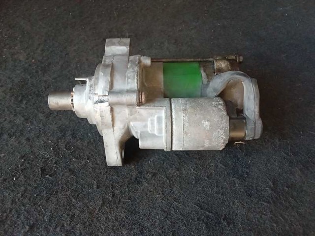 SM30224 HONDA Стартер купить в Запорожье