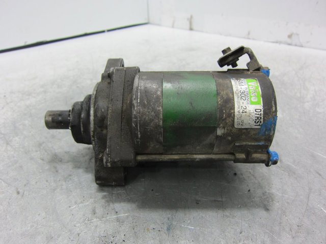 SM30224 Стартер купить Чернигов