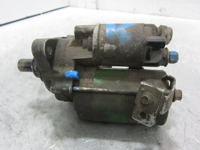 SM30224 HONDA Стартер купить в Черновцы