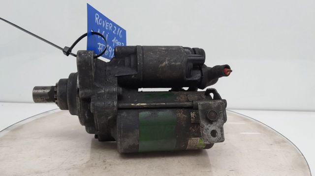 Motor de arranco SM30224 ROVER