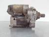 Motor de arranco SM42209 HONDA
