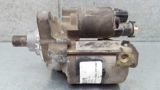 HONDA SM42209 Стартер в наличии Ровно