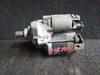 Motor de arranco SM42209 HONDA