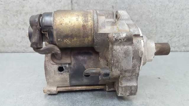 SM42209 Стартер купить Запорожье