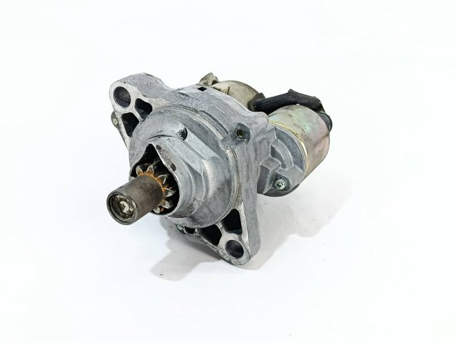 HONDA SM44210 Стартер в наличии Харьков
