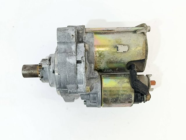 SM44210 Стартер купить Ирпень