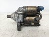 Motor de arranco SM44225 HONDA