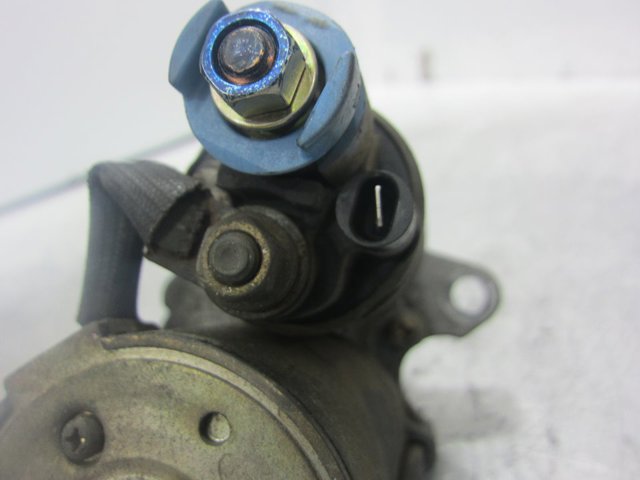 SM44225 HONDA Стартер купить в Полтава