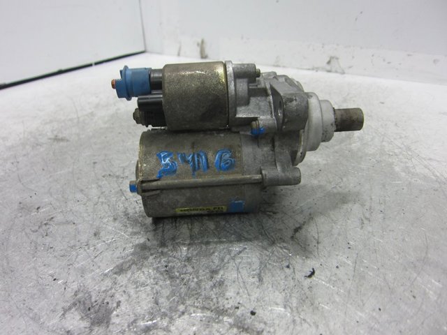 HONDA SM44225 Стартер в наличии Чернигов
