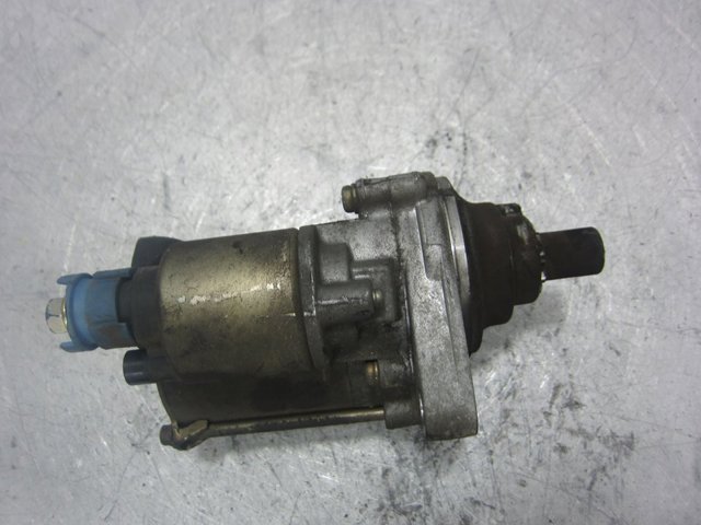 SM44225 HONDA Стартер купить в Чернигов