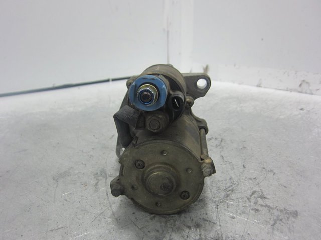 HONDA SM44225 Стартер в наличии Каменское