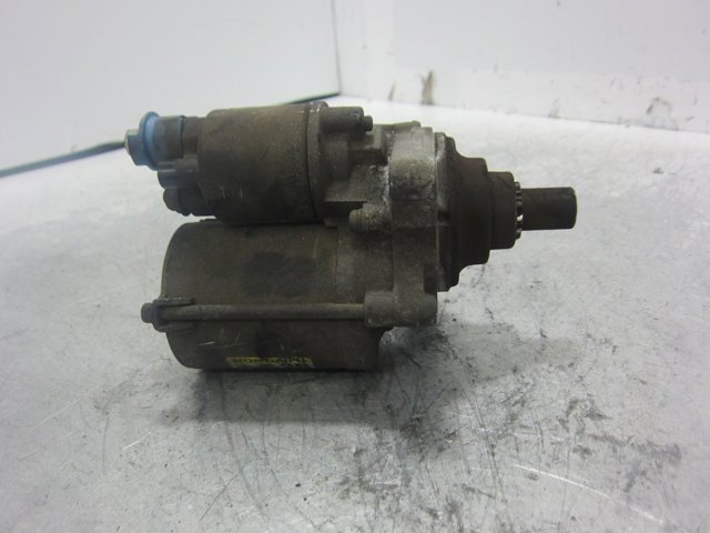 HONDA SM44225 Стартер в наличии Украина