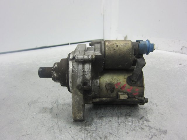 SM44225 HONDA Стартер купить в Украина