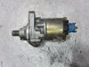 Motor de arranco SM44225 HONDA