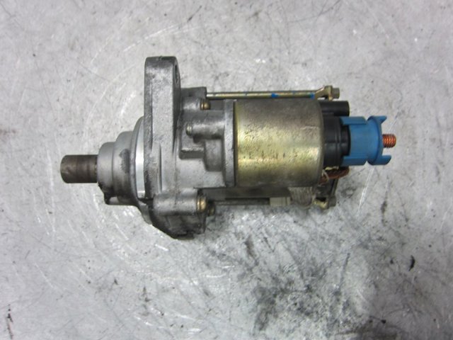 HONDA SM44225 Стартер в наличии Днепр