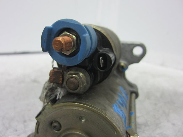 HONDA SM44225 Стартер в наличии Харьков