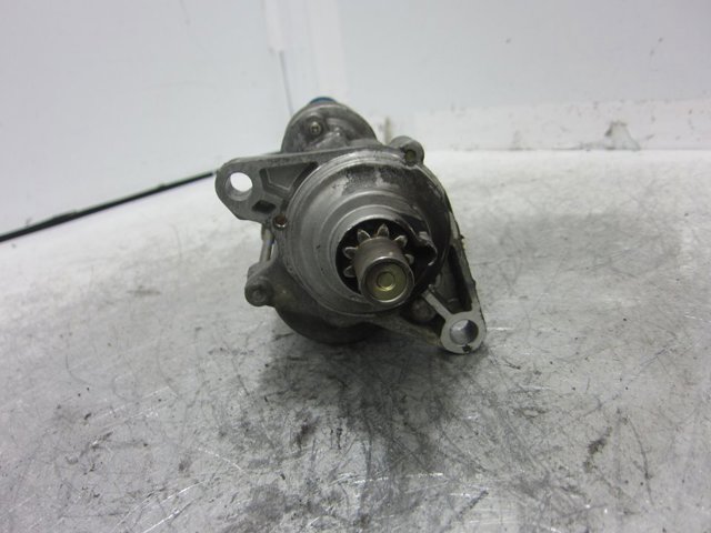 HONDA SM44225 Стартер в наличии Житомир