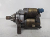 Motor de arranco SM44225 HONDA